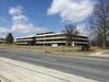 2301 Research Blvd photo